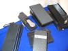 various pedals for accordions and expanders